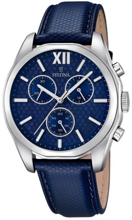 Obrázek Festina