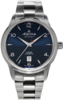 Obrázek Alpina Alpiner Automatic
