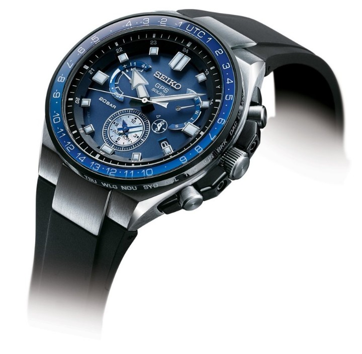 Obrázek Seiko Astron