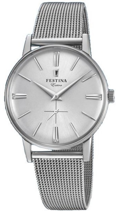 Obrázek Festina Extra