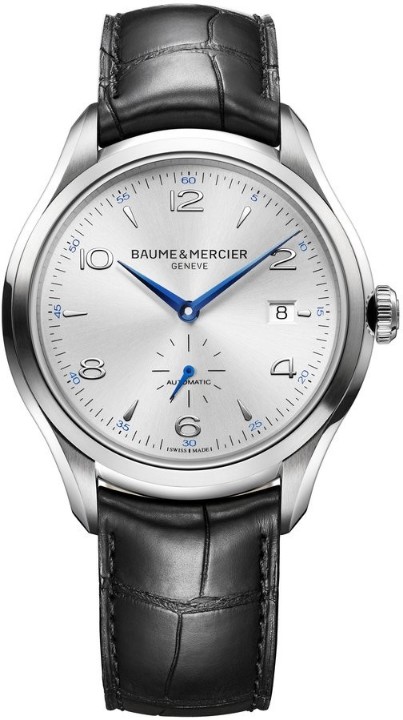 Obrázek BAUME & MERCIER Clifton