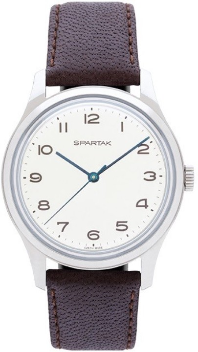 Obrázek Prim Spartak Retro