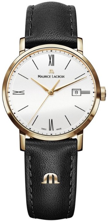 Obrázek Maurice Lacroix EL1084-PVP01-110