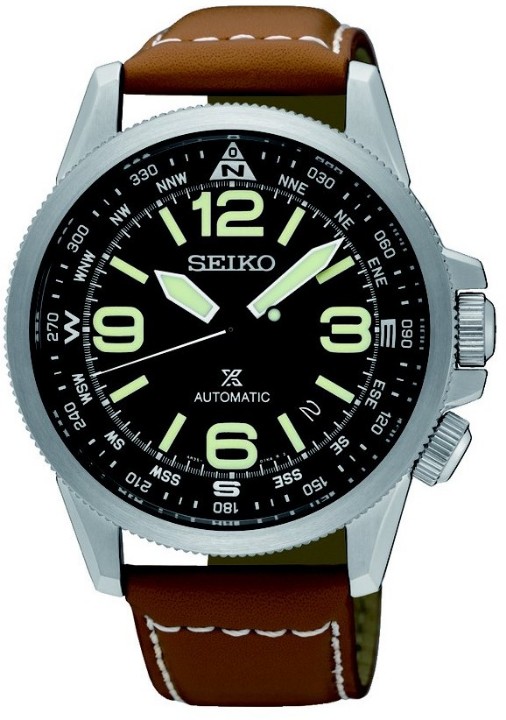Obrázek Seiko