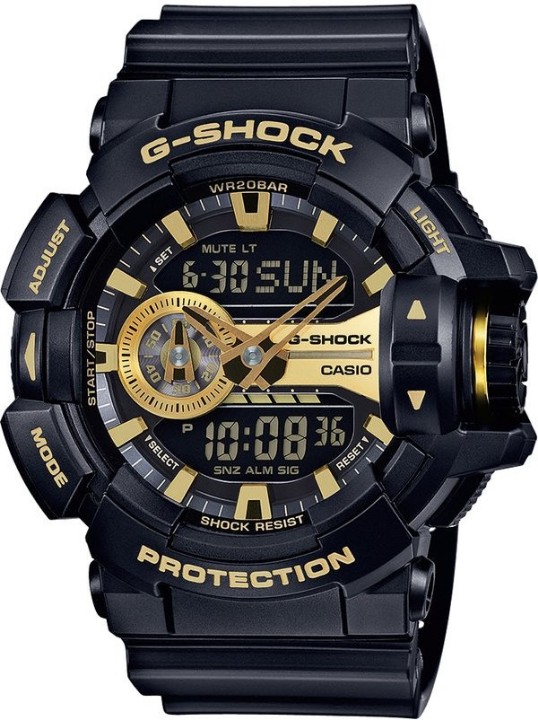 Obrázek Casio