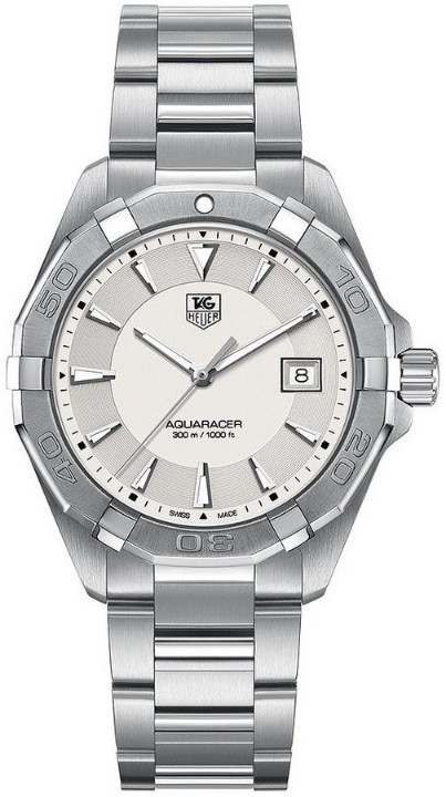 Obrázek Tag Heuer Aquaracer