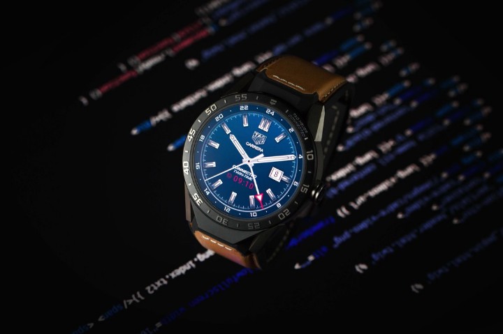 Obrázek Tag Heuer