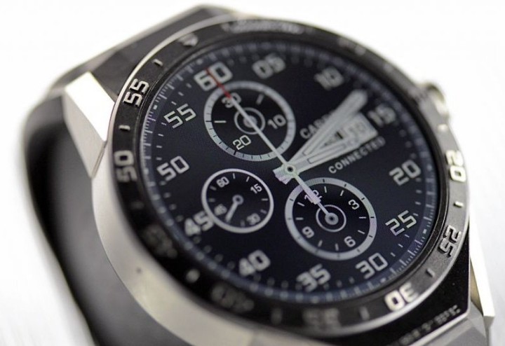 Obrázek Tag Heuer