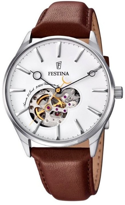 Obrázek Festina