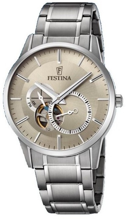Obrázek Festina