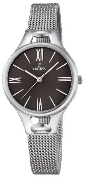 Obrázek Festina Mademoiselle