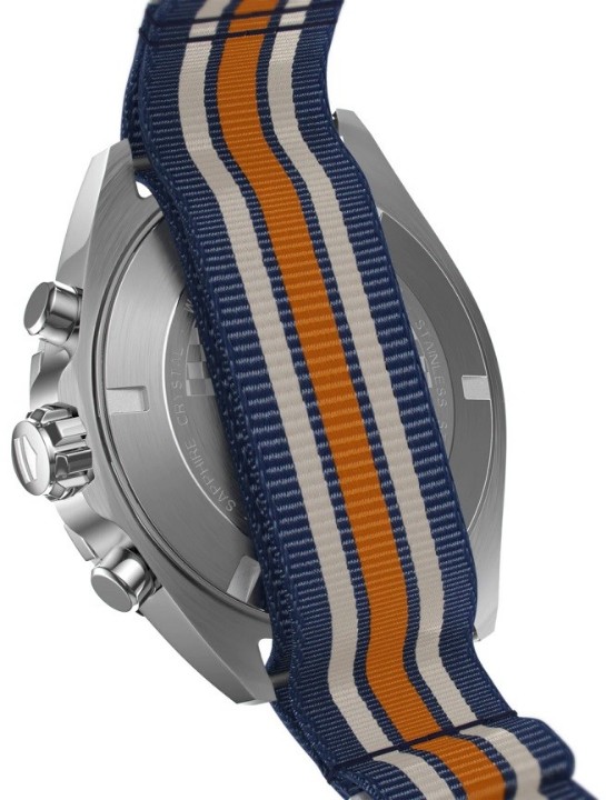 Obrázek Tag Heuer Formula 1