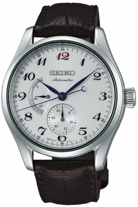 Obrázek Seiko