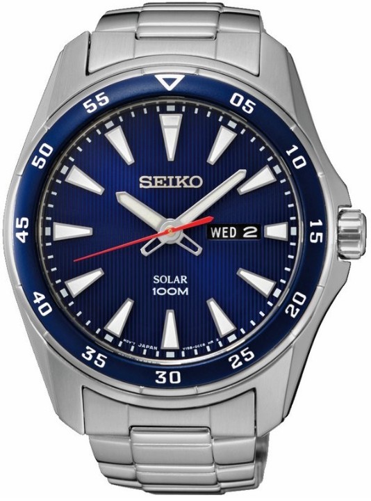 Obrázek Seiko
