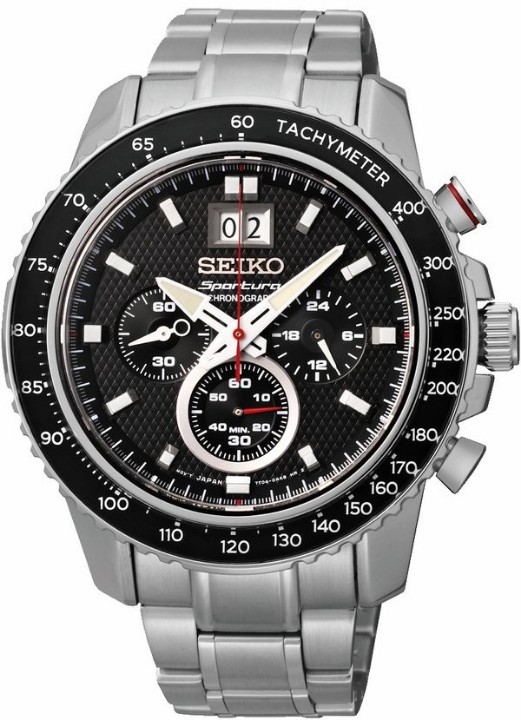 Obrázek Seiko