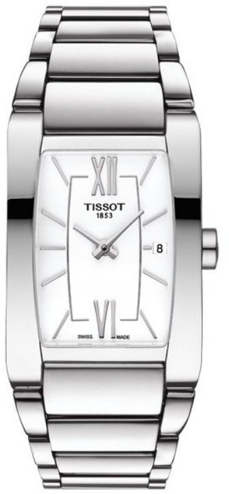 Obrázek Tissot