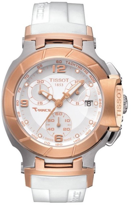 Obrázek Tissot