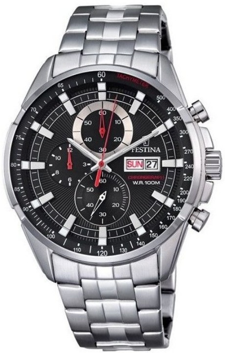 Obrázek Festina
