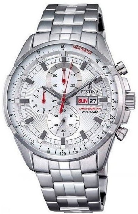 Obrázek Festina
