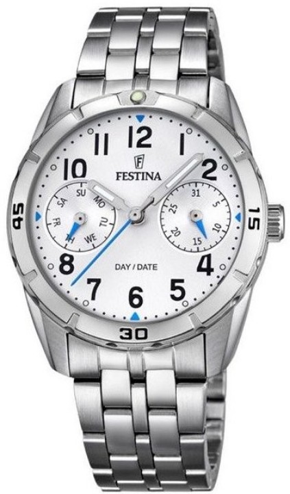 Obrázek Festina Junior