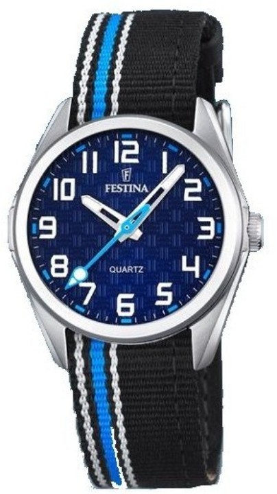 Obrázek Festina