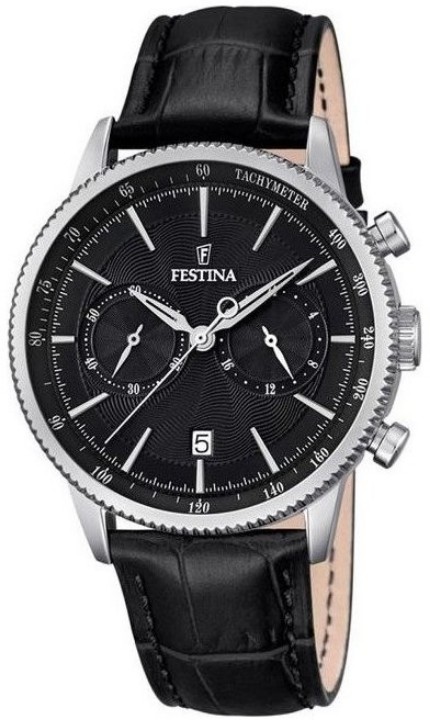 Obrázek Festina Retro