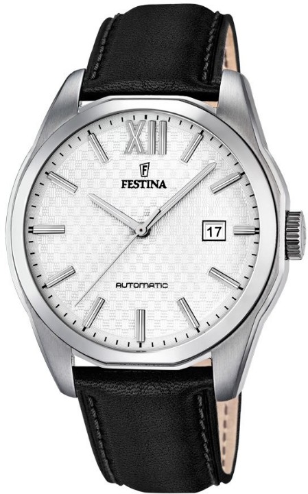 Obrázek Festina Automatic
