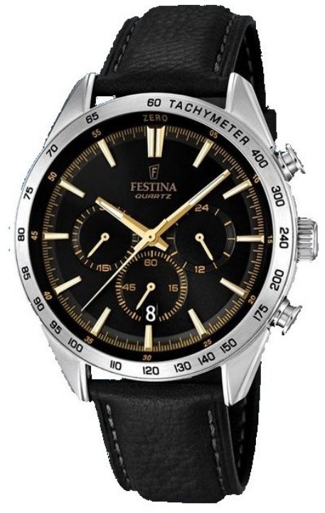 Obrázek Festina