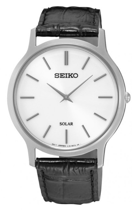 Obrázek Seiko