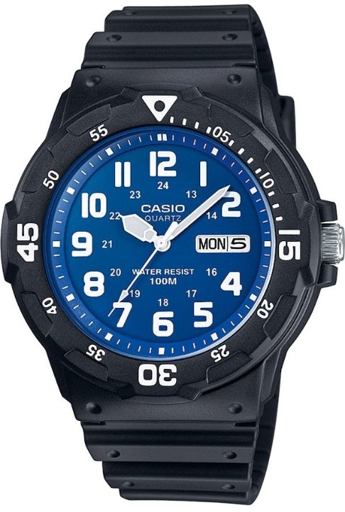 Obrázek Casio Collection
