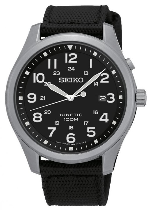 Obrázek Seiko