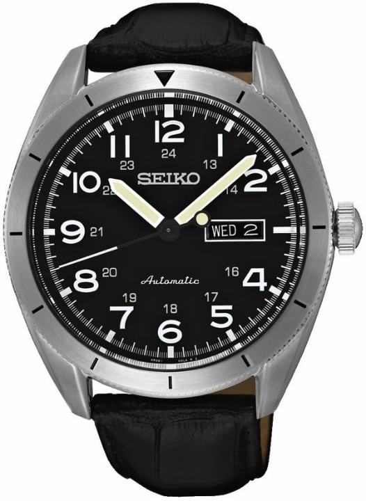 Obrázek Seiko