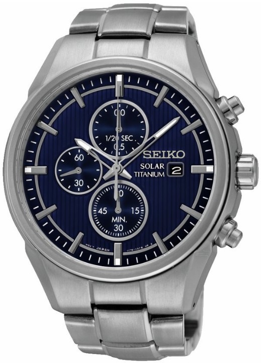 Obrázek Seiko