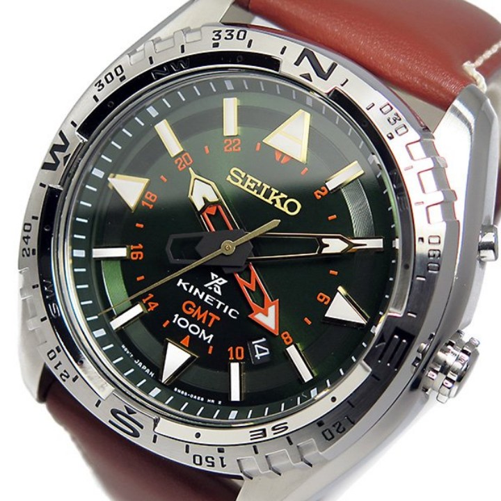 Obrázek Seiko