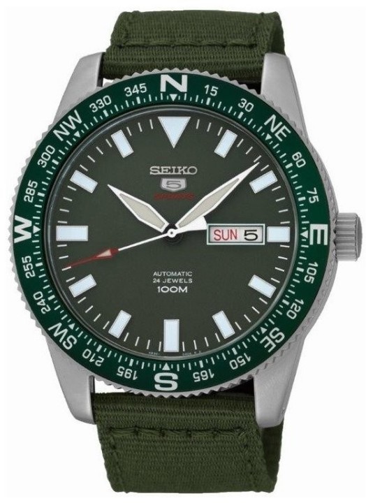 Obrázek Seiko