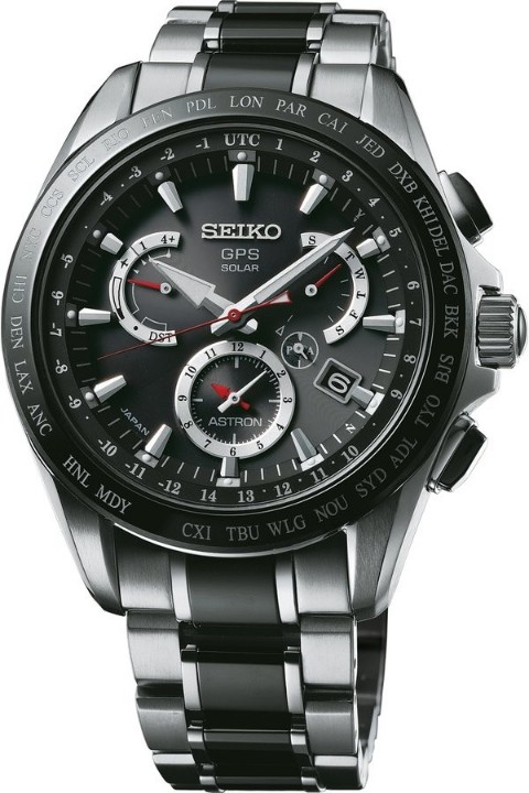 Obrázek Seiko