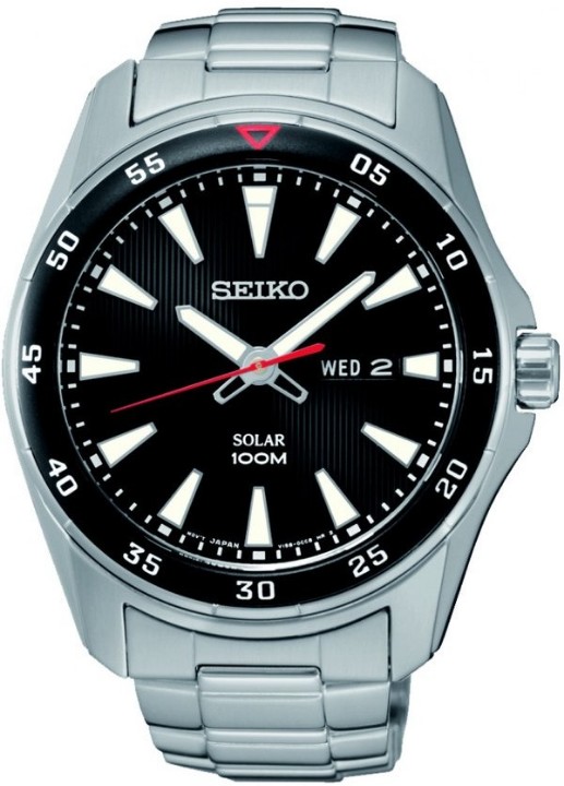 Obrázek Seiko