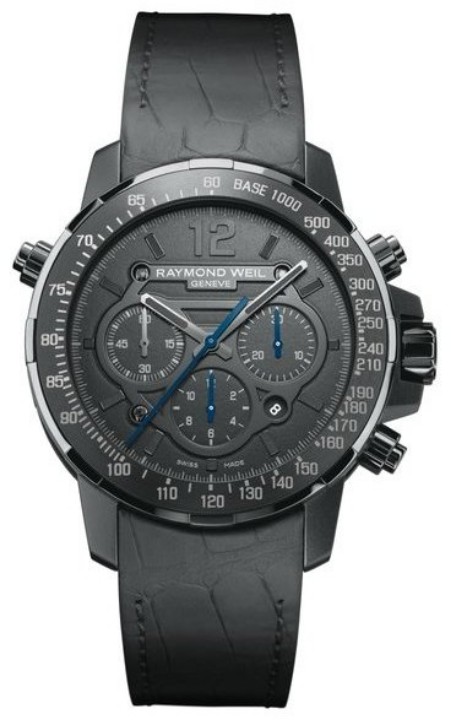 Obrázek Raymond Weil