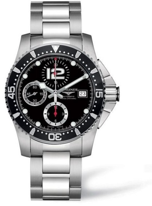 Obrázek Longines