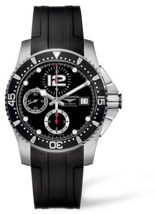 Obrázek Longines