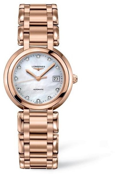 Obrázek Longines