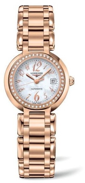 Obrázek Longines