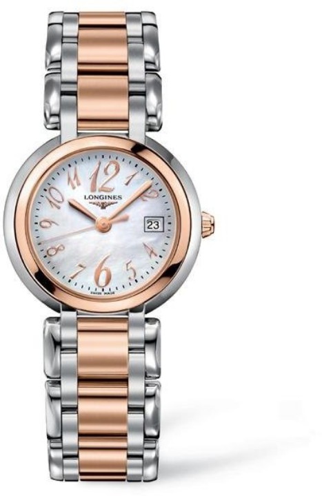 Obrázek Longines