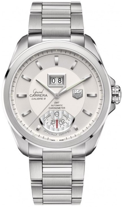 Obrázek Tag Heuer