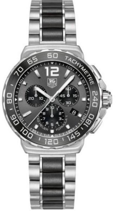 Obrázek Tag Heuer