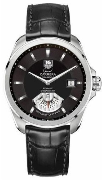 Obrázek Tag Heuer