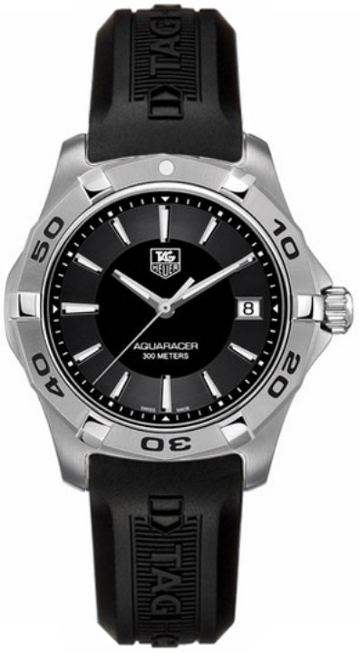 Obrázek Tag Heuer
