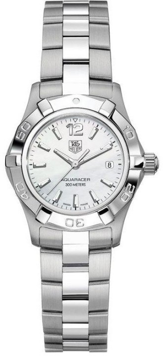 Obrázek Tag Heuer