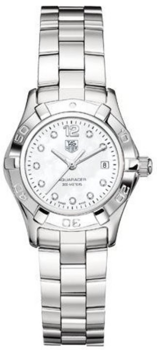 Obrázek Tag Heuer