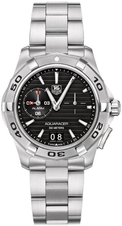 Obrázek Tag Heuer